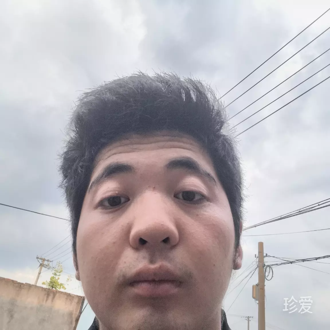 幸福可望不可及