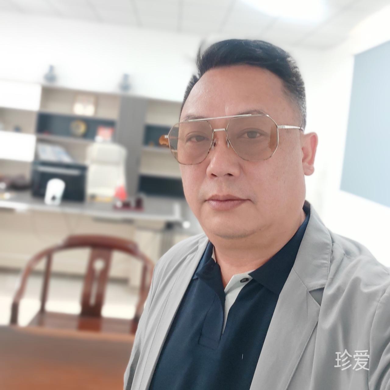 做一个快乐的笨蛋