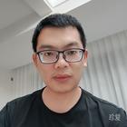 MR_歐陽
