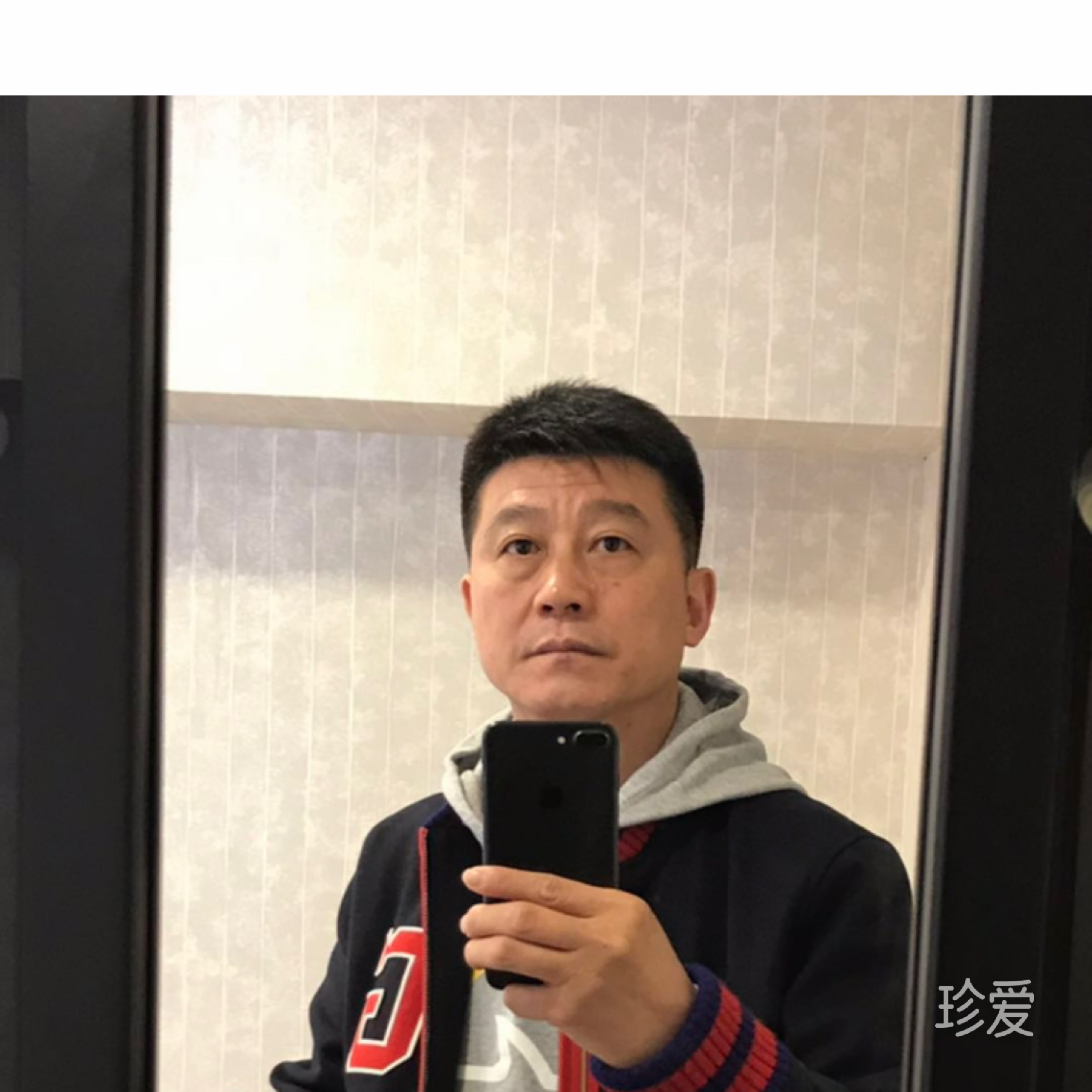 nxcnn