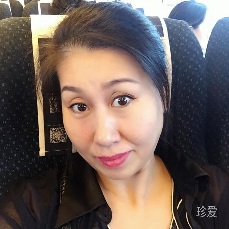珍惜当下