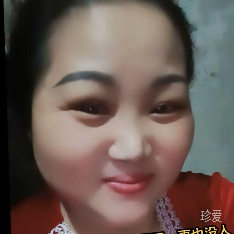 晴儿