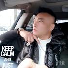 左馬