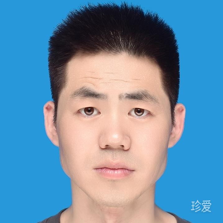 普普通通