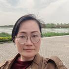 学会断舍离