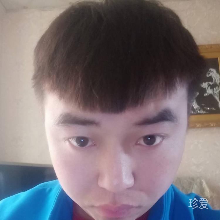 冬天的神话