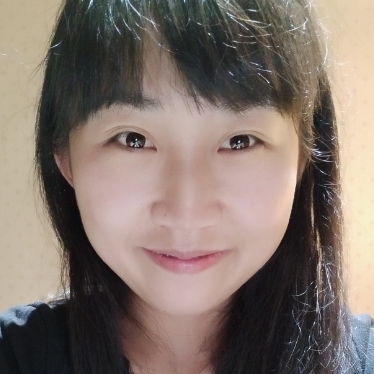 在你心里我是什么