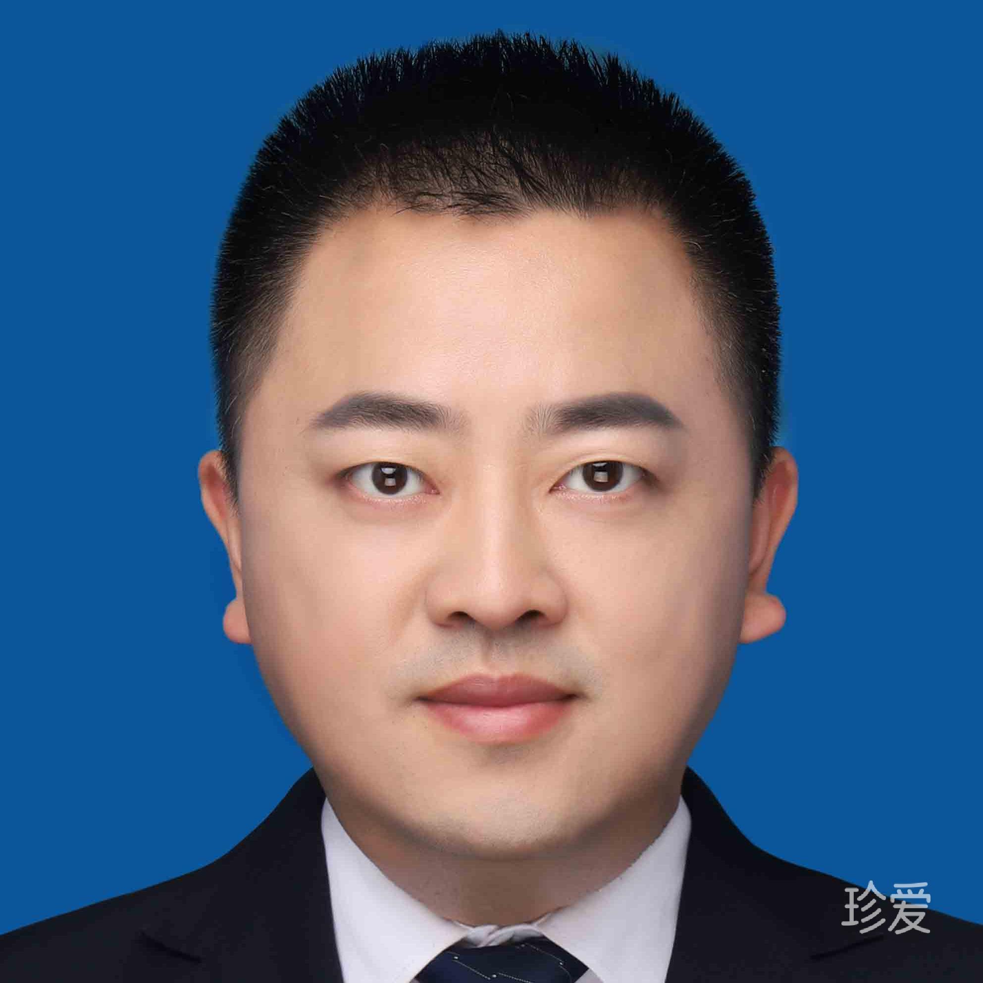 會(huì)員1416006010