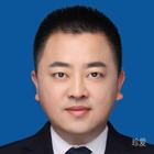 會(huì)員1416006010