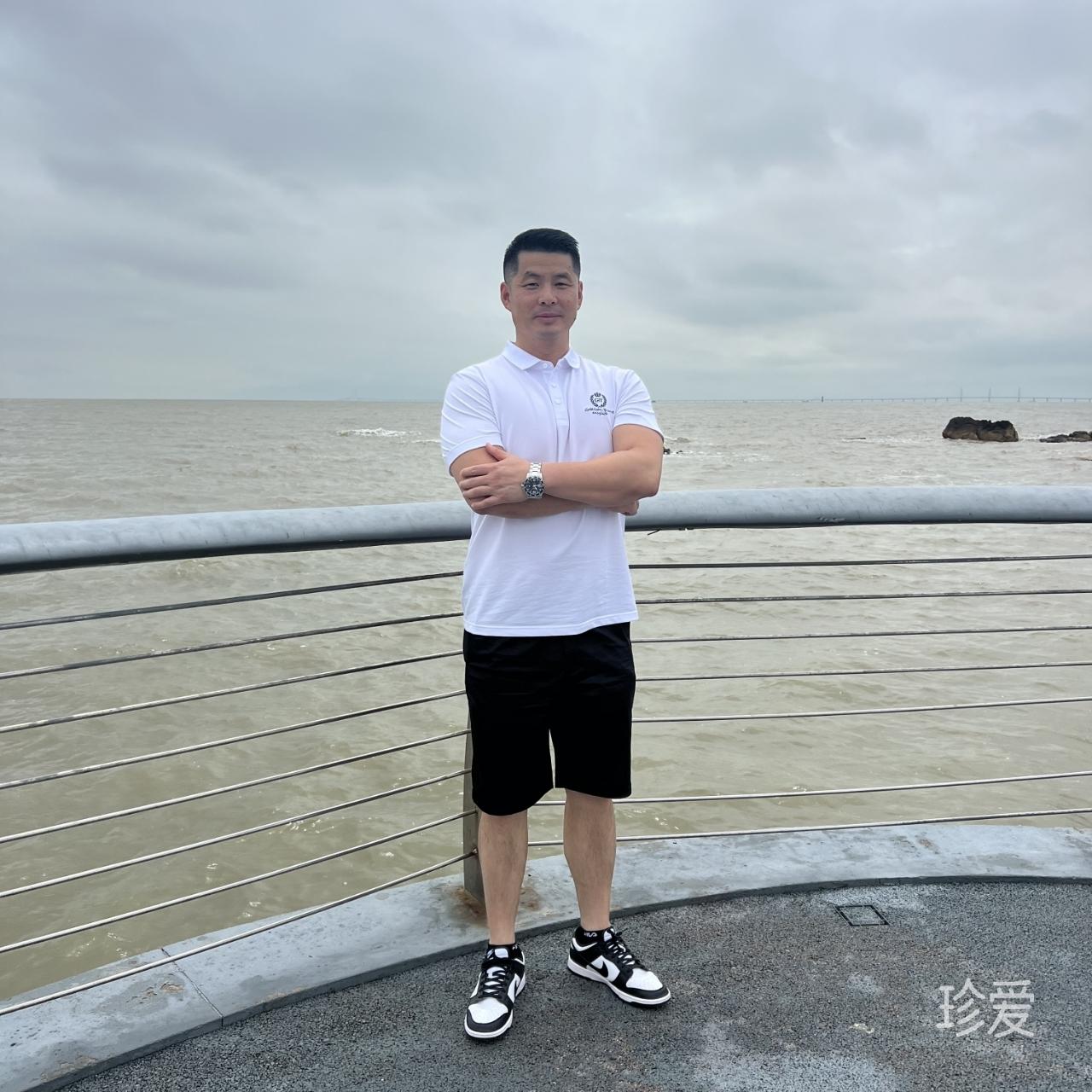 笑看风云
