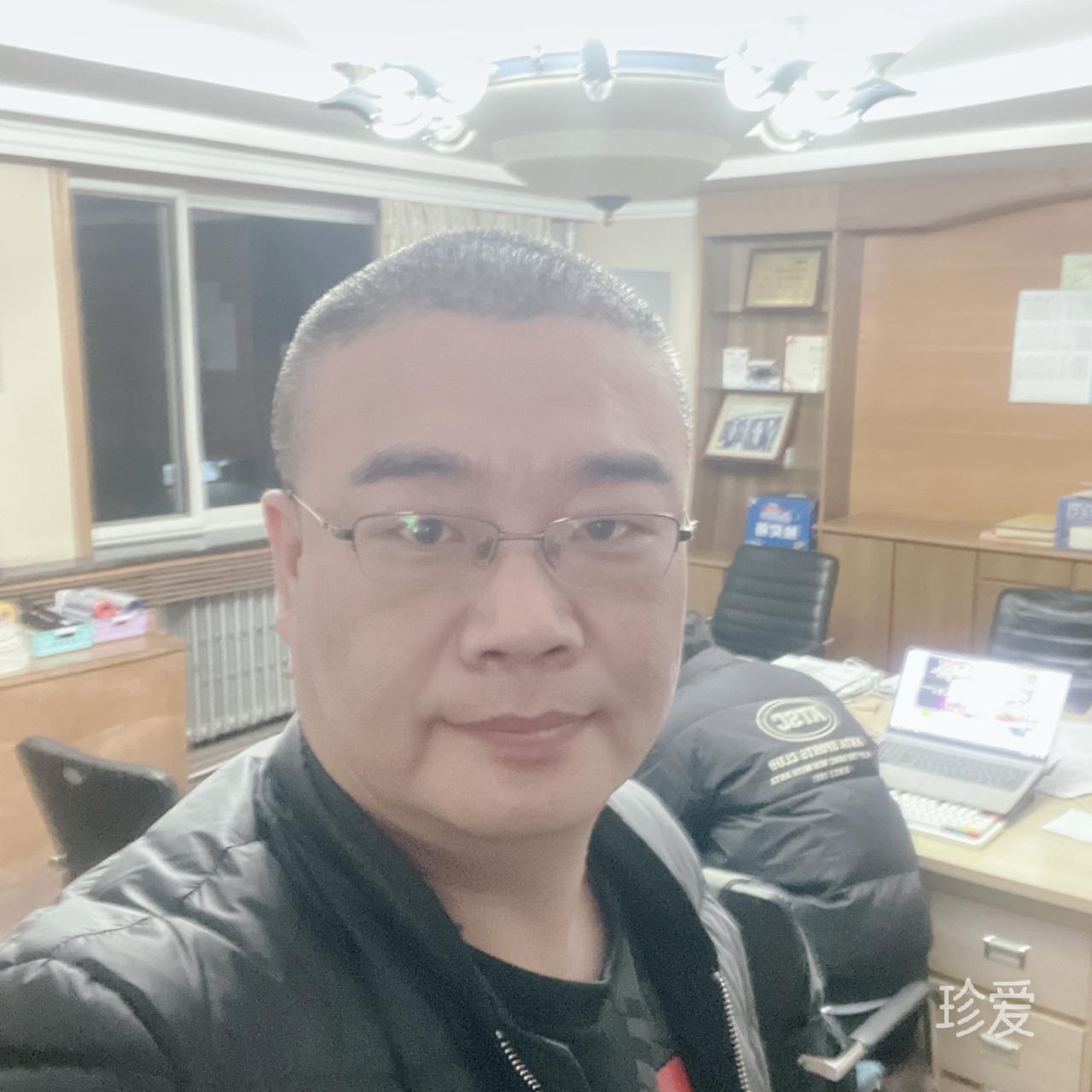 零度