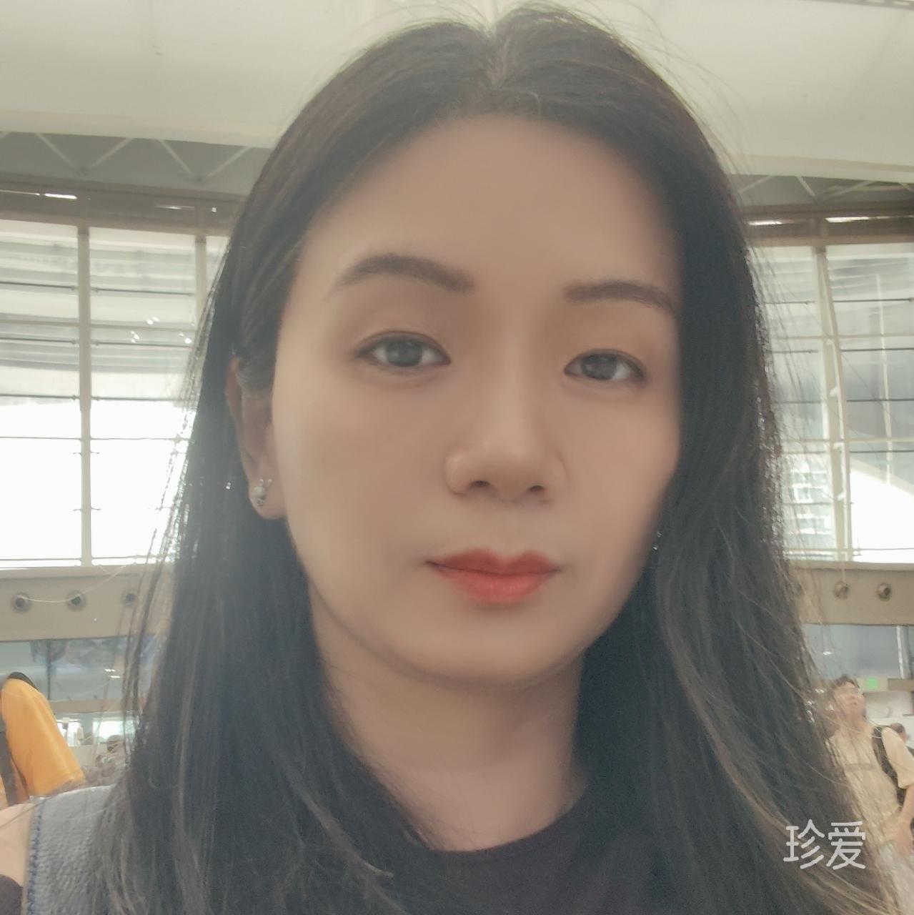 生命的港湾