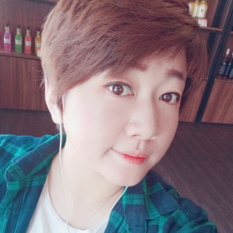 忘川河畔年年霧