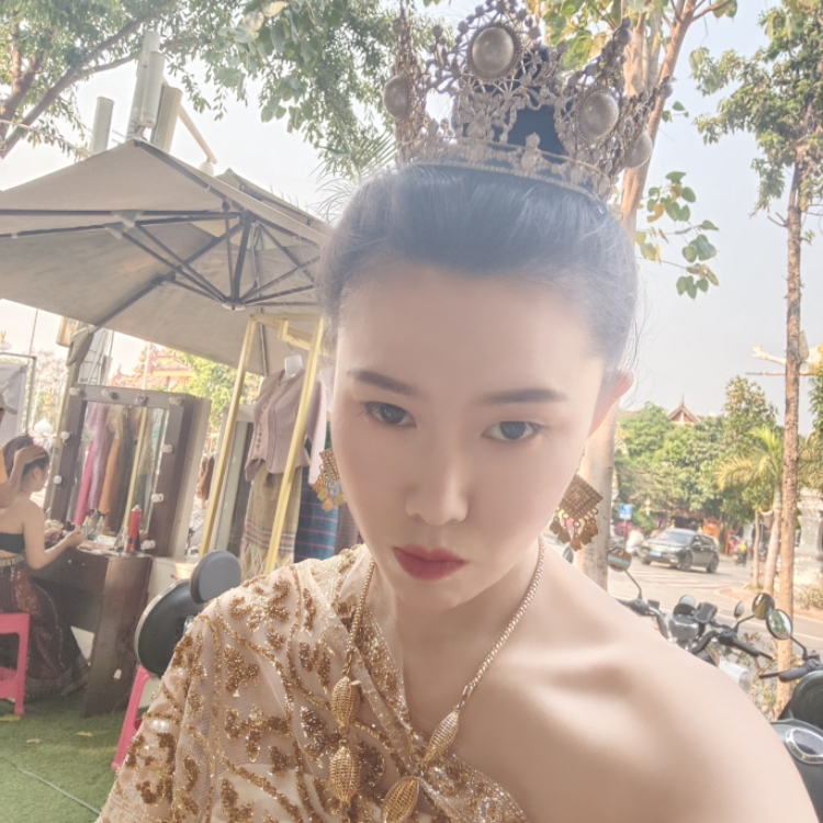 西紅柿燉馬鈴薯