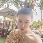 西紅柿燉馬鈴薯