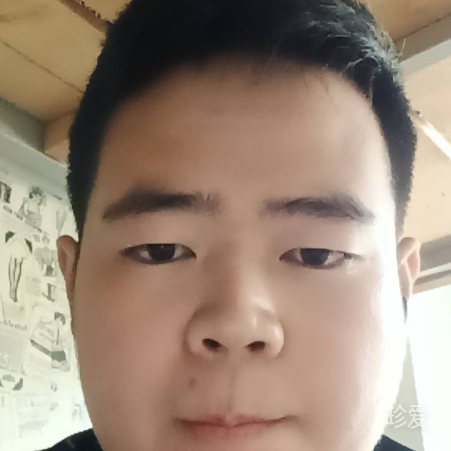 清香绿茶