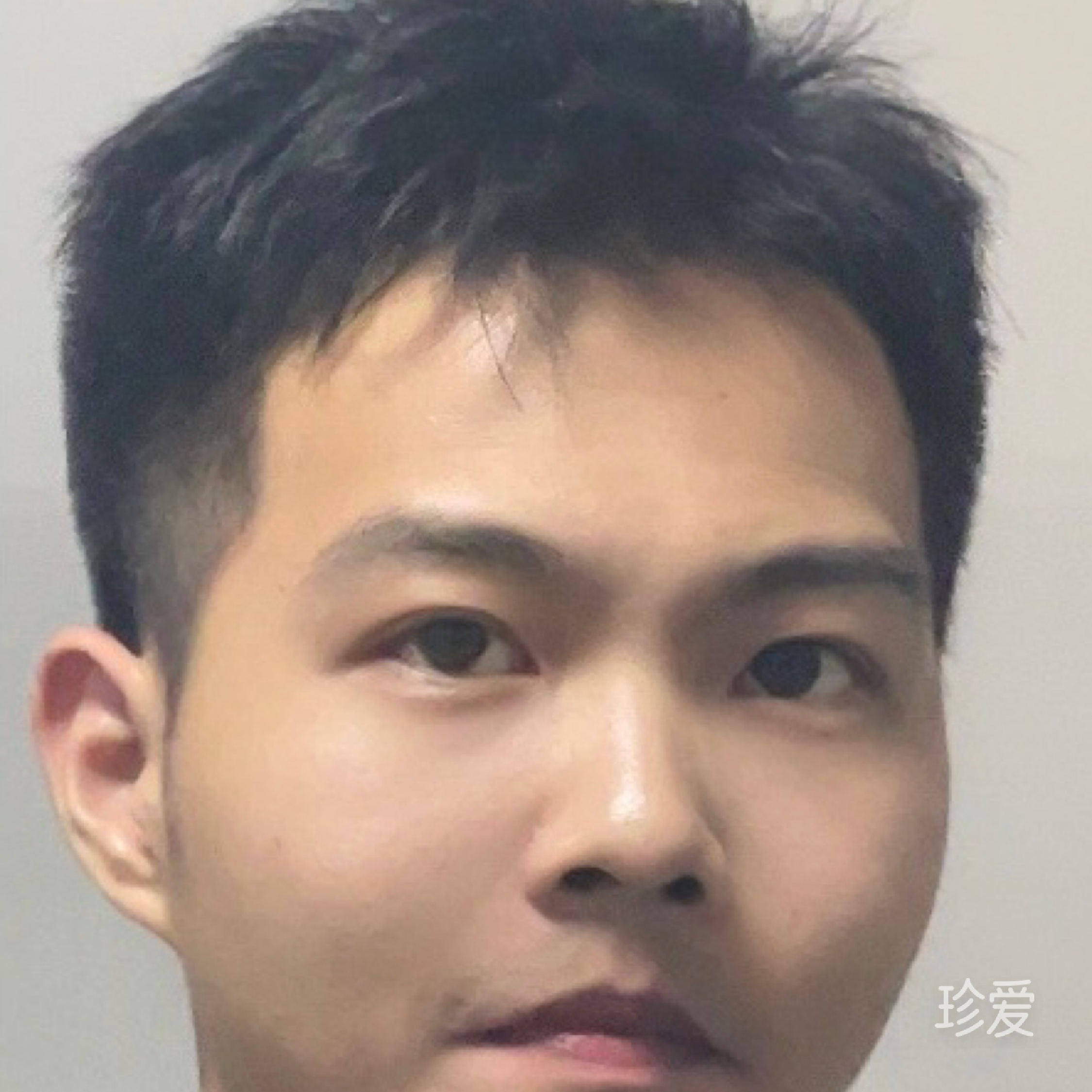 活命氧气