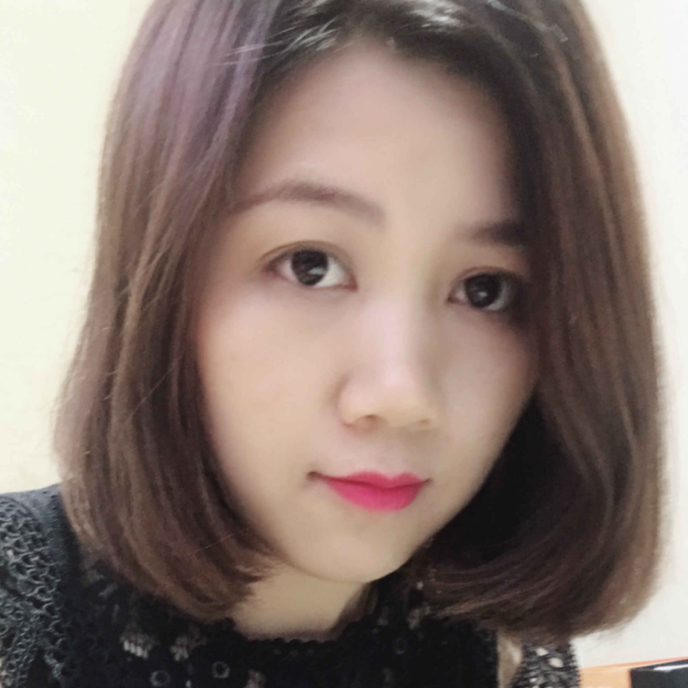 Yanjun