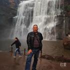 潤物細(xì)無聲