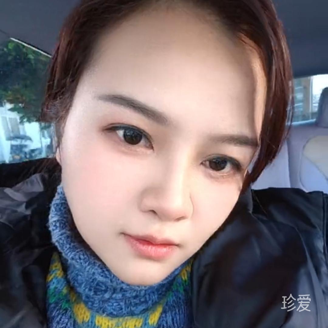 舞敭