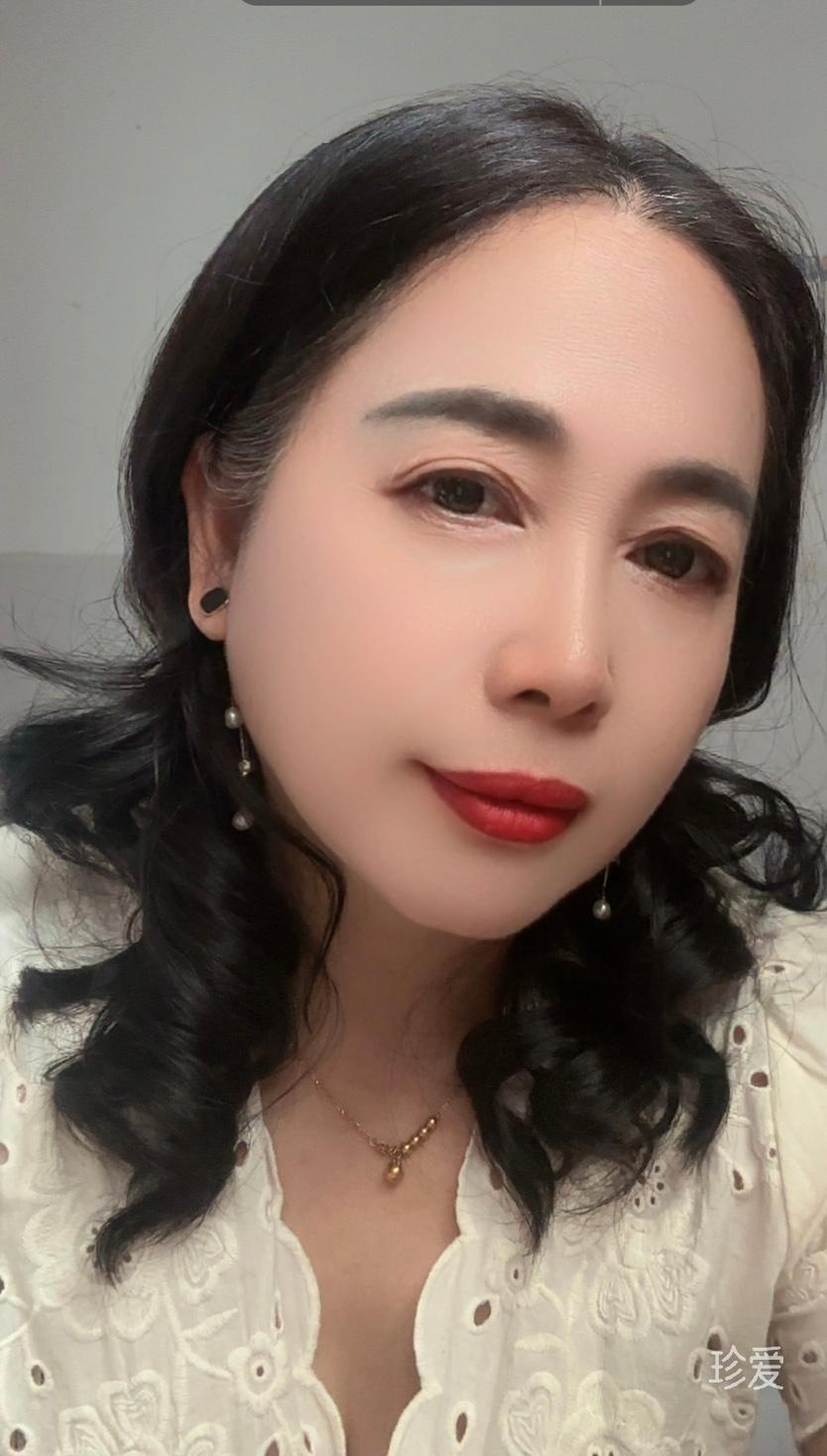 风吹不动天边月