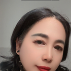 風(fēng)吹不動(dòng)天邊月