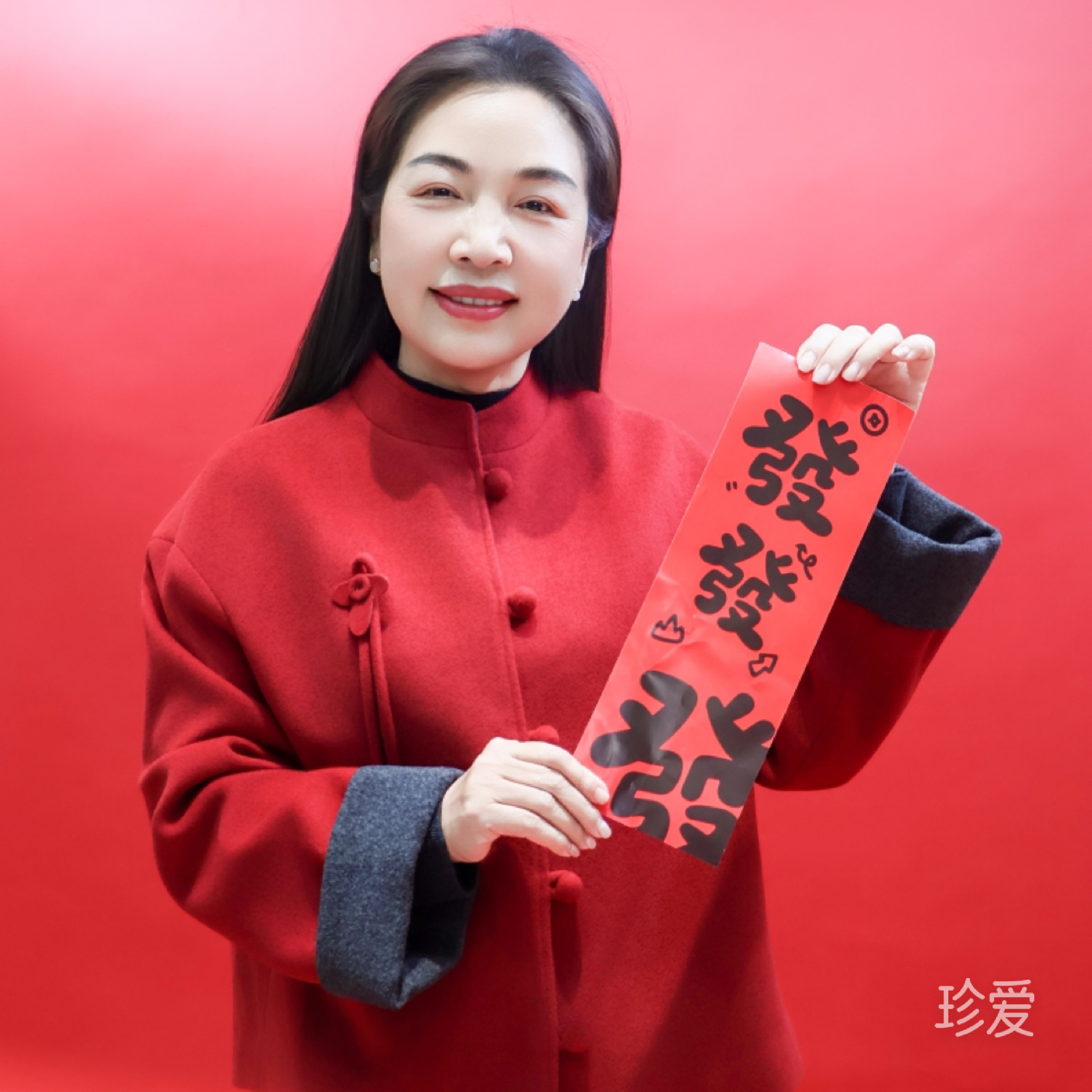 四月蔷薇