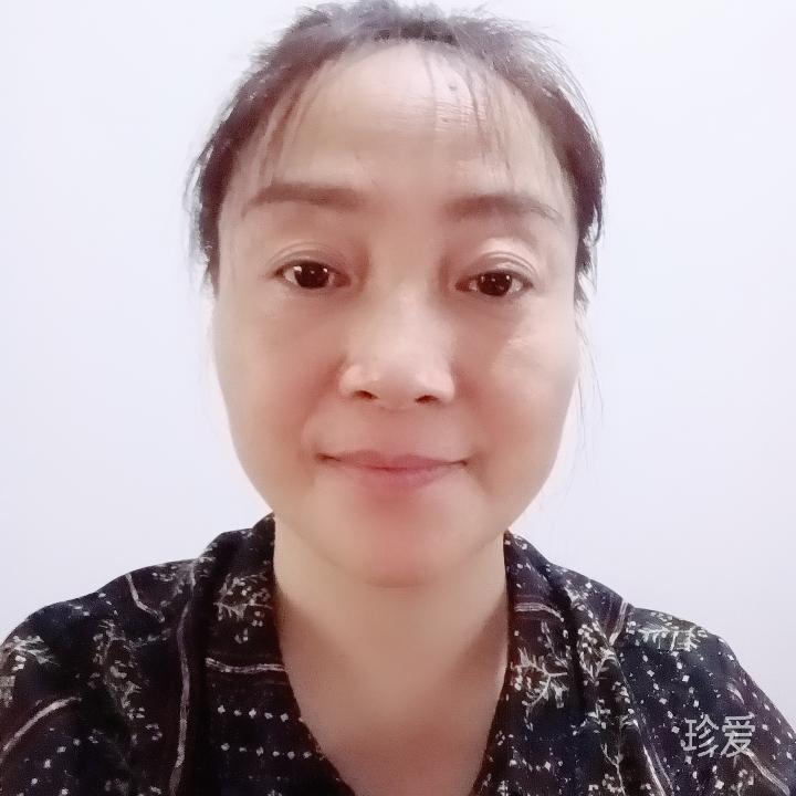 嫣红