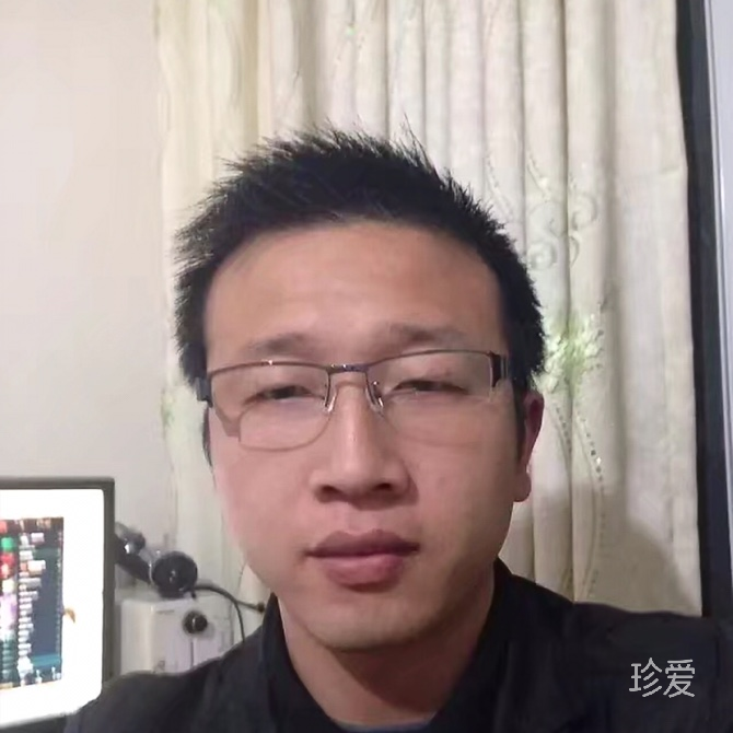 相濡以沫