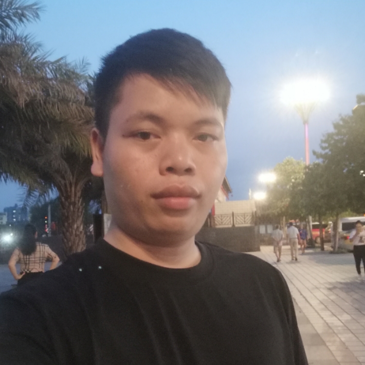 內(nèi)心獨(dú)白找緣分