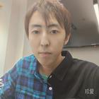 因?yàn)樯涫肿?></a></div> <div id=