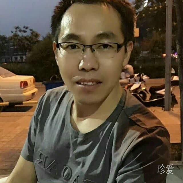 选择也是新的开始