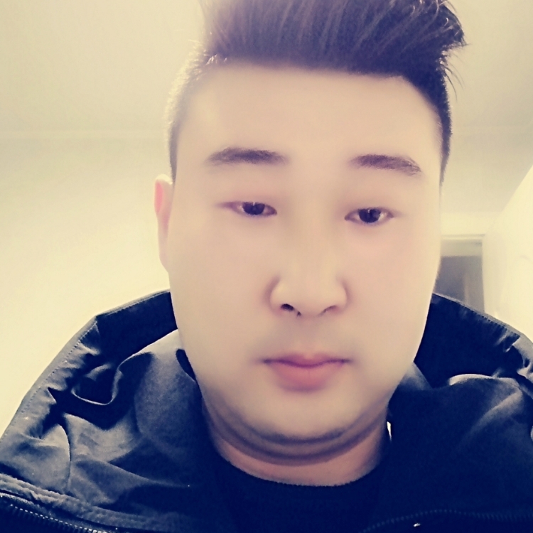 愛(ài)過(guò)方知情重