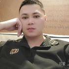 農(nóng)村人小學(xué)沒畢業(yè)