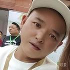 共同實(shí)現(xiàn)夢想