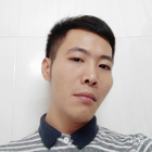 節(jié)節(jié)高