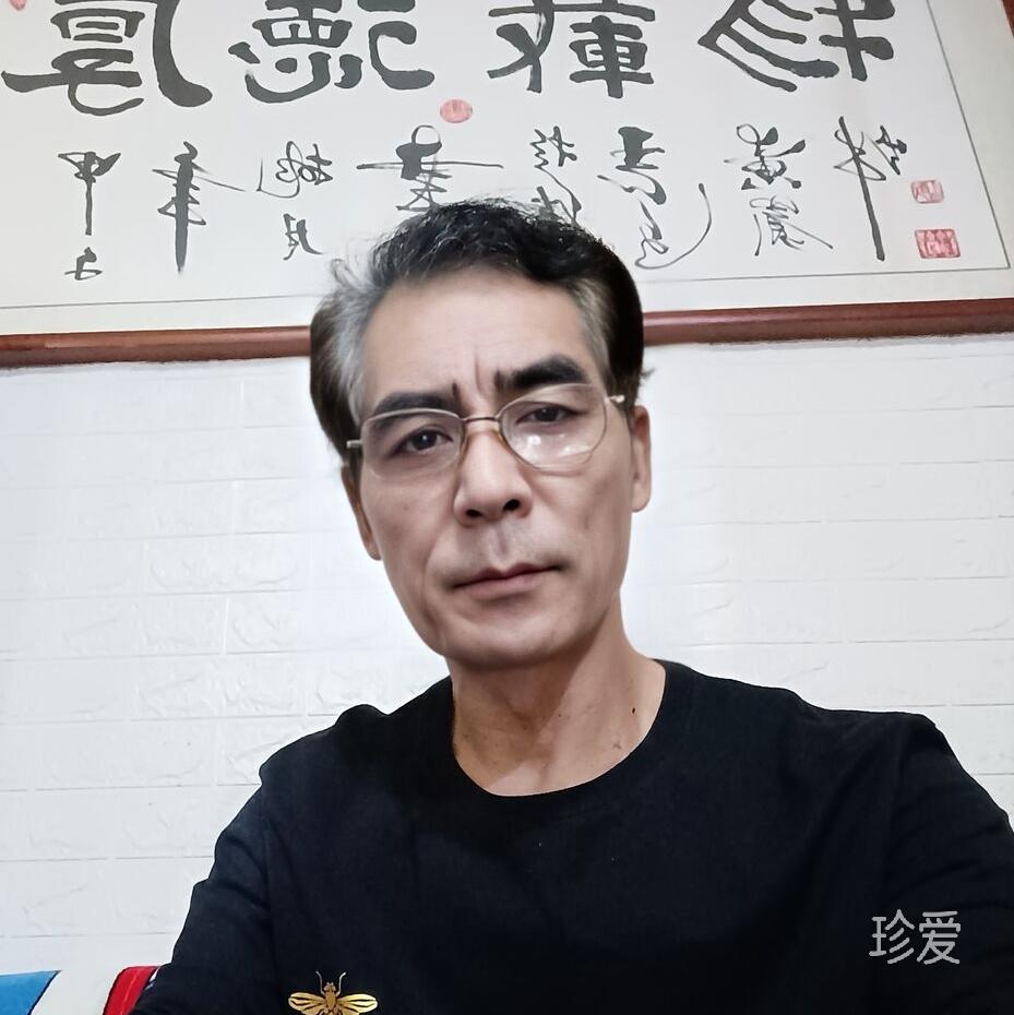 煮雨