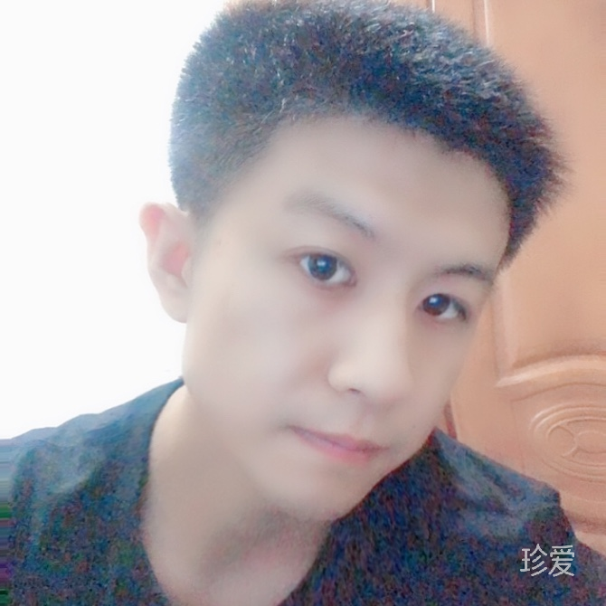 落葉牽絆著思念