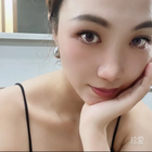 汀汀