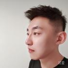有記憶的魚(yú)