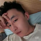熄滅