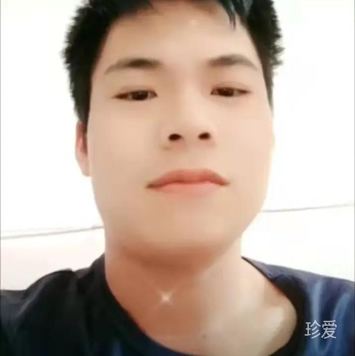 不懂mj