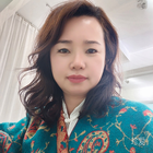不將就不挽留