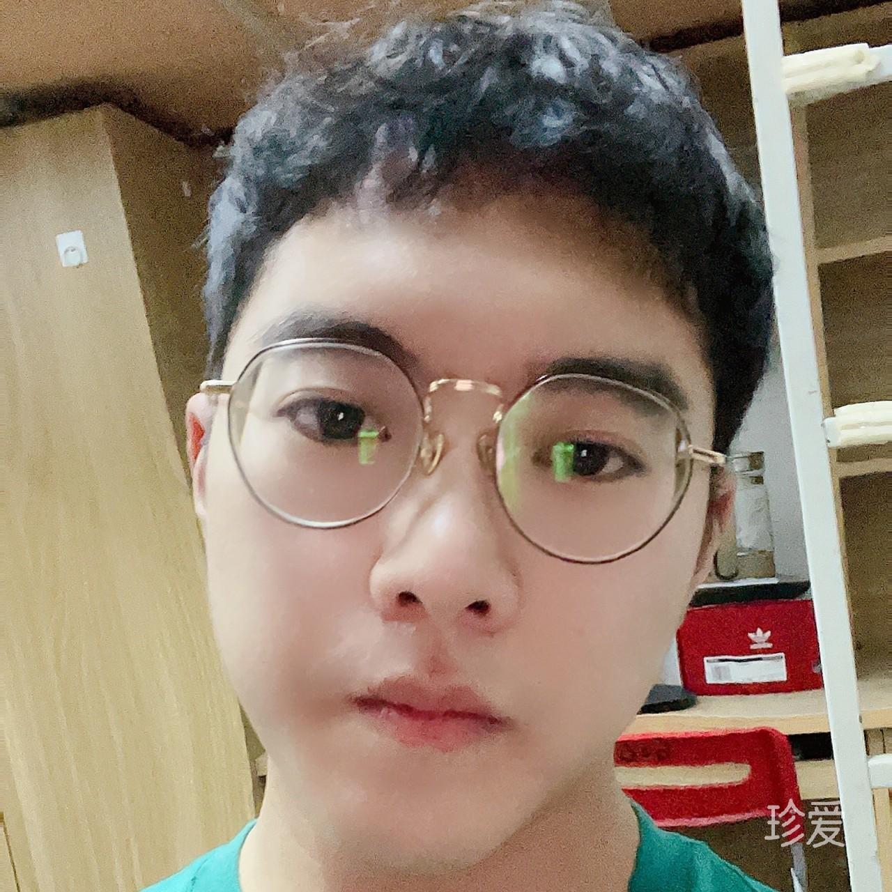 晴天iii