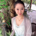 能妙