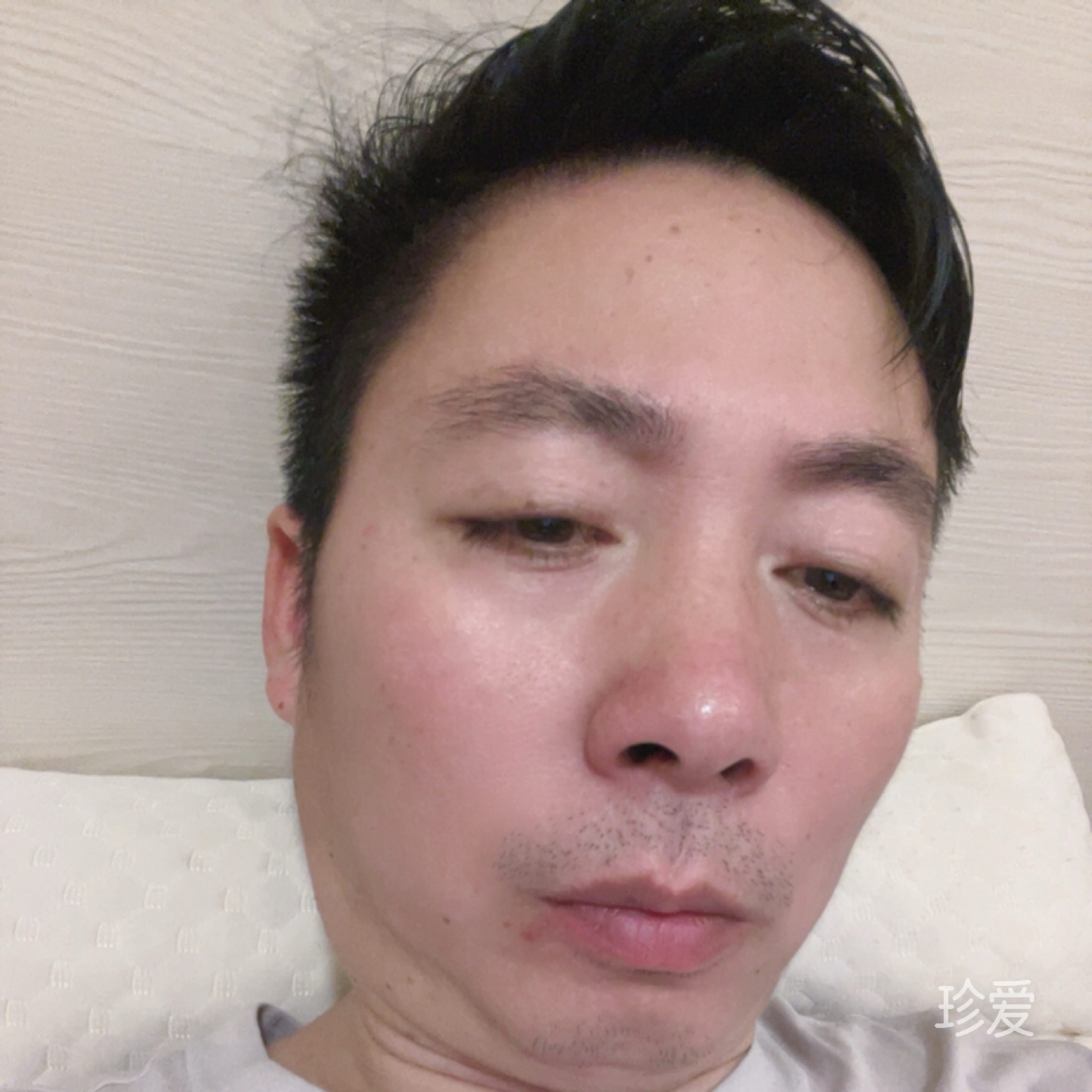 找个离婚好女人