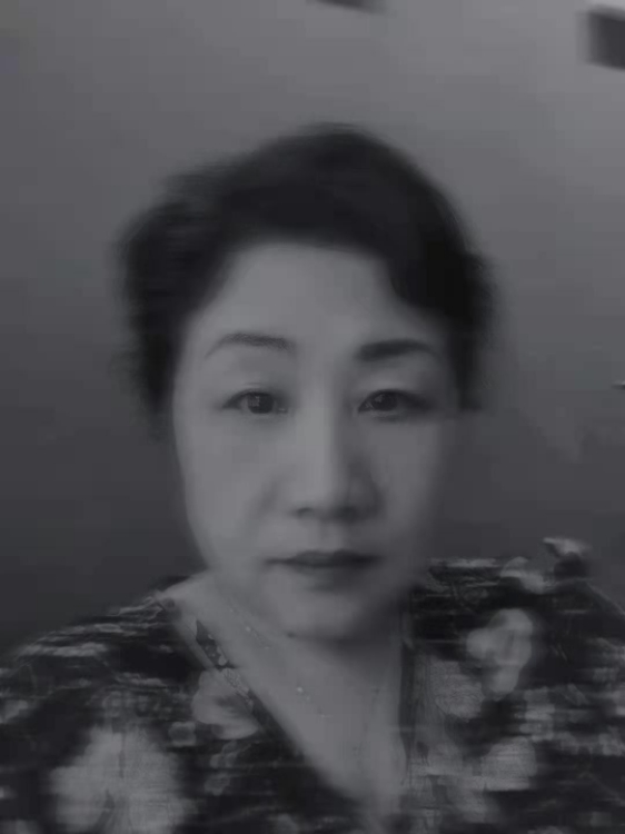君子蘭
