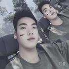 會(huì)員1416315318
