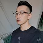 小浪花