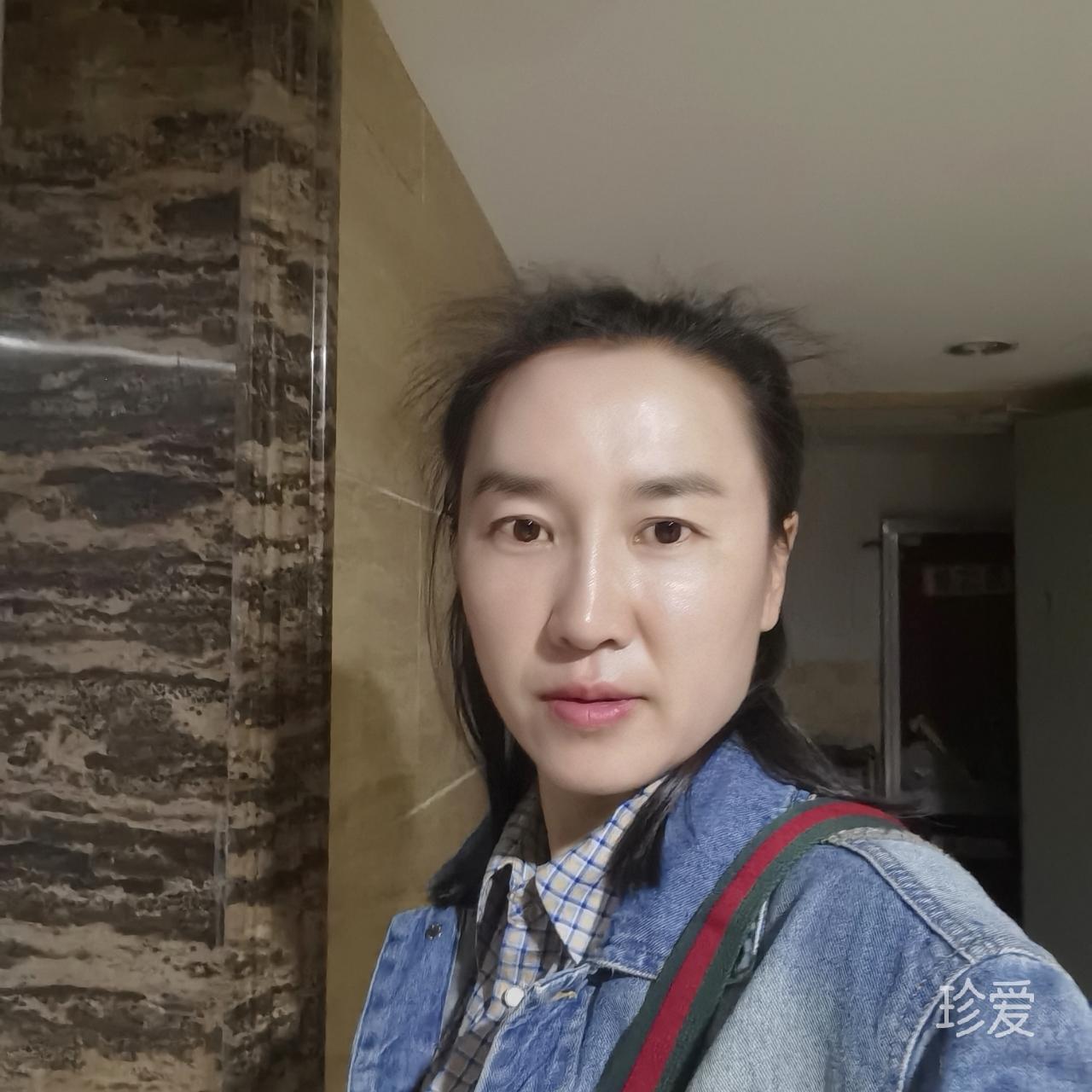 云舒意远